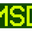 Doomsday Drops logo